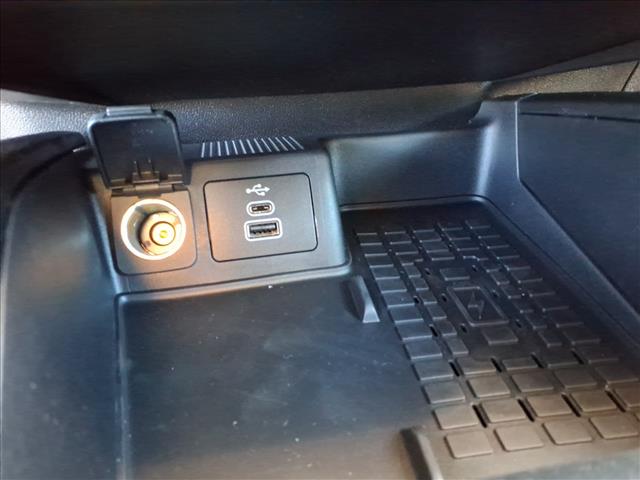 2025 Ford Bronco Sport Big Bend:94466