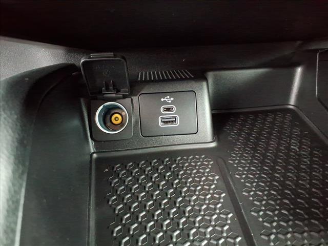 2026 Ford Bronco Sport Outer Banks:94489