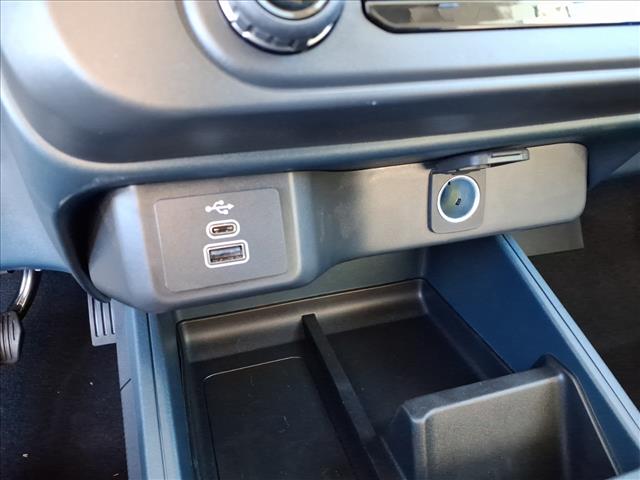 2025 Ford Maverick XL:94349X