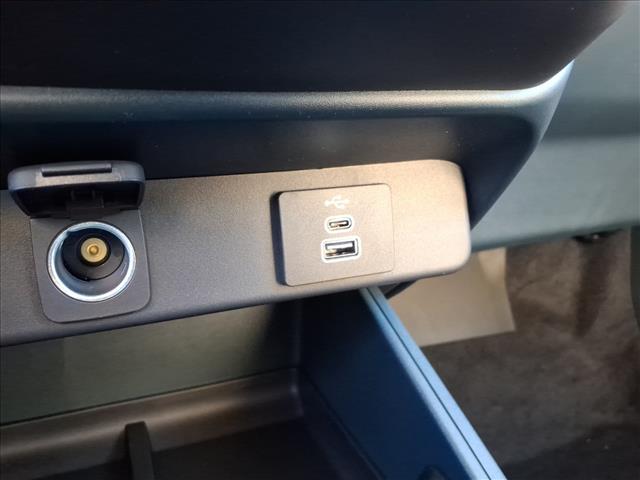 2026 Ford Maverick Lariat:94479