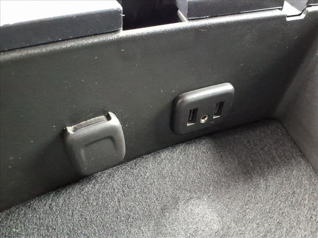 2017 Chevrolet Silverado 1500 LT:6332B