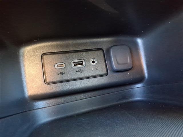 2024 Chevrolet Equinox LT:6372