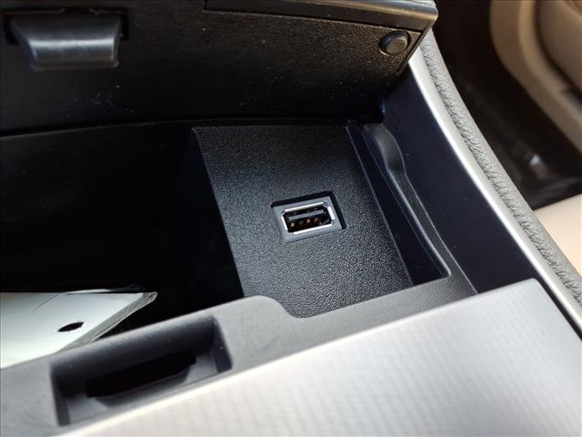 2019 LINCOLN MKZ Hybrid Reserve II:6404A