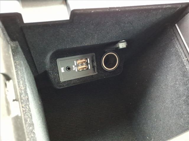 2019 Lexus NX 300h Base:6364A