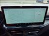 2025 Ford Escape Hybrid ST-Line Select