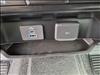 2025 Ford F-250 Super Duty XL