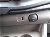 2024 Ford Transit 150