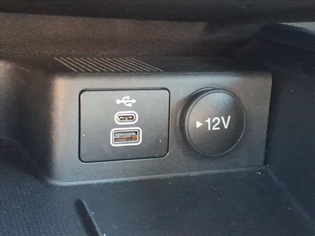 2024 Ford Escape ST-Line:94508A