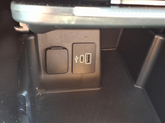 2025 Ford Explorer ST:6460
