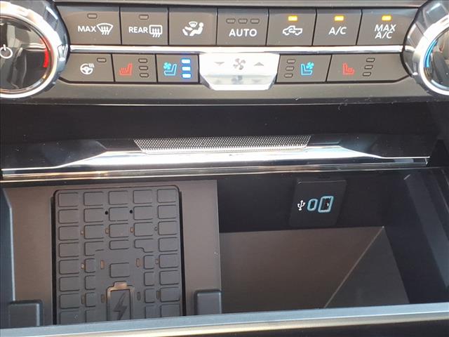 2026 Ford F-250 Super Duty Lariat:94525