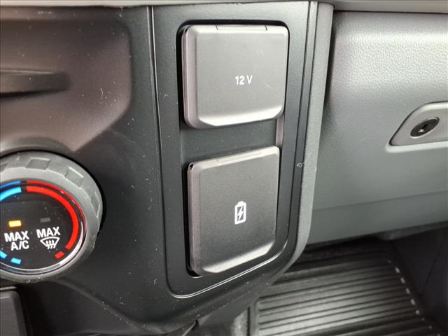 2026 Ford F-350 Super Duty XL:94428