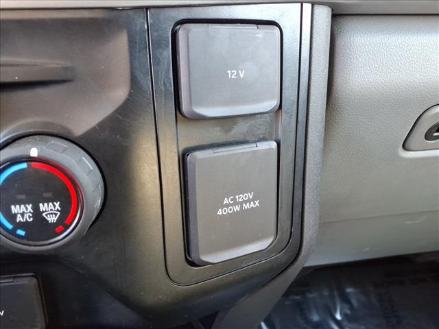 Photo of 2024 Ford F-350 Super Duty XLT in Barron, WI - 19,  2024 Ford F-350 Super Duty XLT:6378