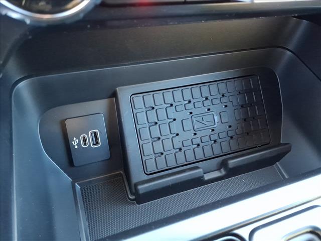 2026 Ford F-150 XLT:94486