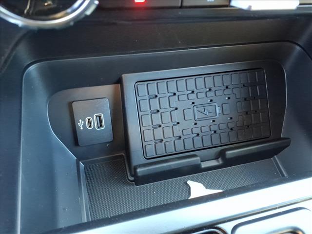 2026 Ford F-150 XLT:94485