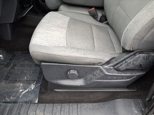 2022 Ford F-150 XLT:94460A