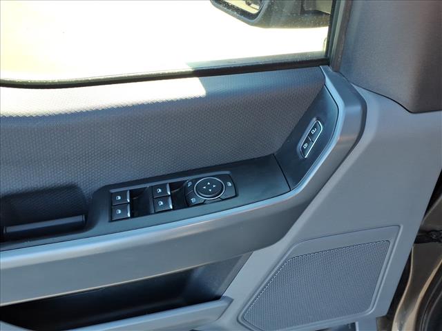 Photo of 2023 Ford F-150 XLT in Barron, WI - 19,  2023 Ford F-150 XLT:6371