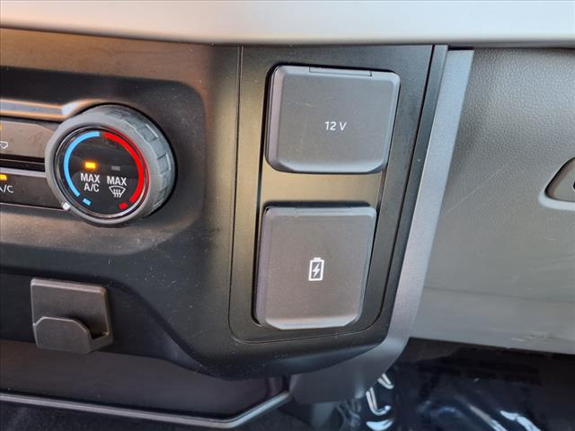 Photo of 2023 Ford F-150 XLT in Barron, WI - 19,  2023 Ford F-150 XLT:6330