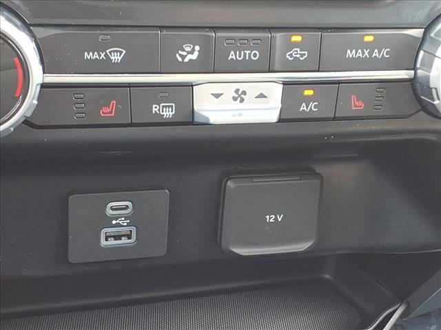2023 Ford F-150 XLT:6448