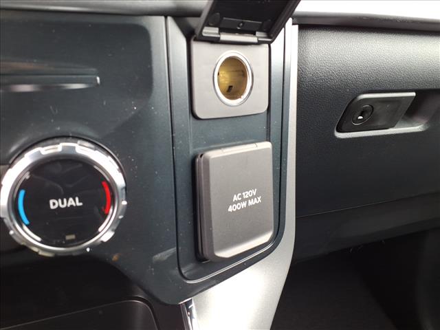 2026 Ford F-150 XLT:94491