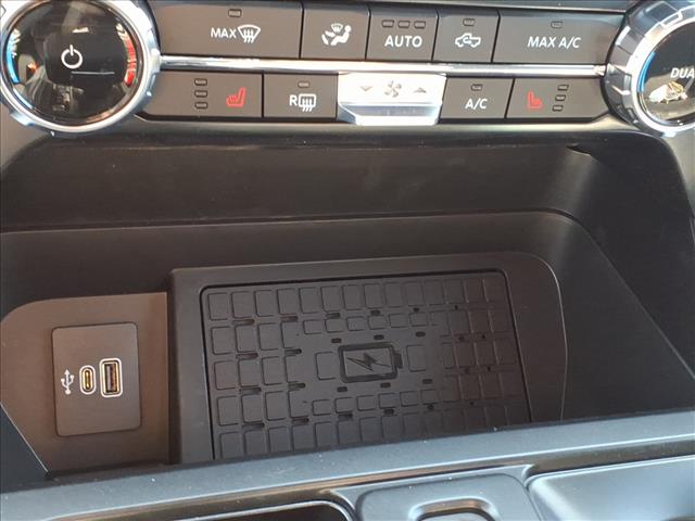 2026 Ford F-150 XLT:94495W