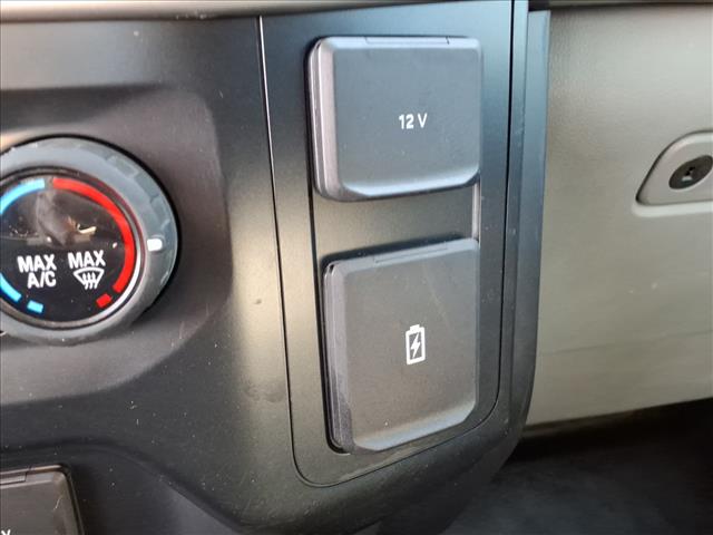 Photo of 2021 Ford F-150 XL in Barron, WI - 19,  2021 Ford F-150 XL:94429A