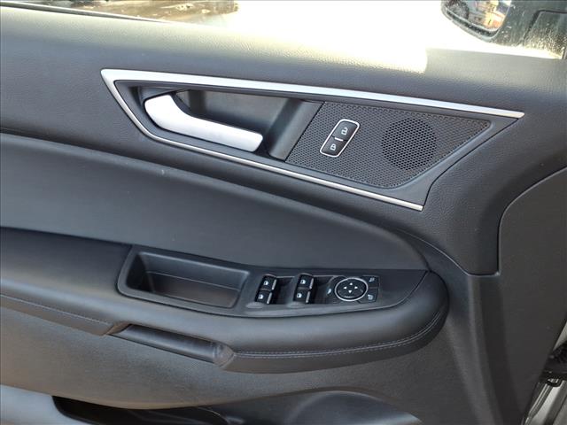 2023 Ford Edge SEL:6419