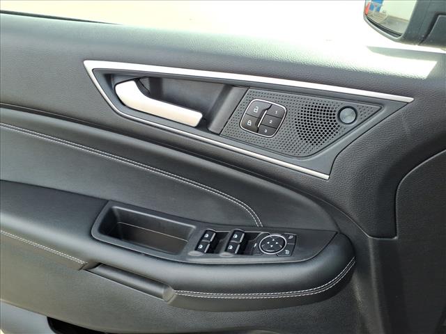 2024 Ford Edge Titanium:6432