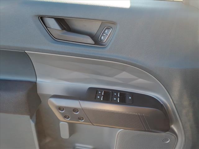 2025 Ford Maverick XL:94349X