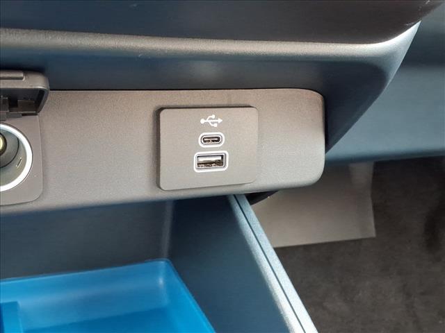 2026 Ford Maverick XLT:94497