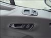 2024 Ford Transit 150