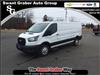2024 Ford Transit 150