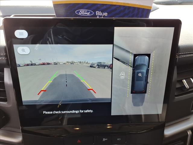 2022 Ford Expedition XLT:94469A