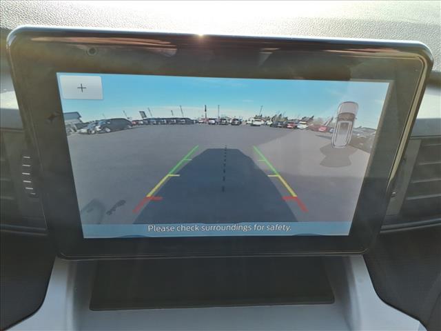 2022 Ford Explorer Base:6382