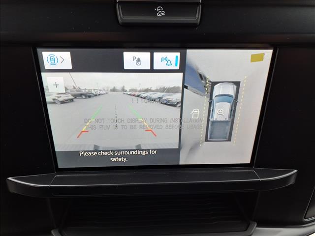 2026 Ford F-250 Super Duty XL:94449