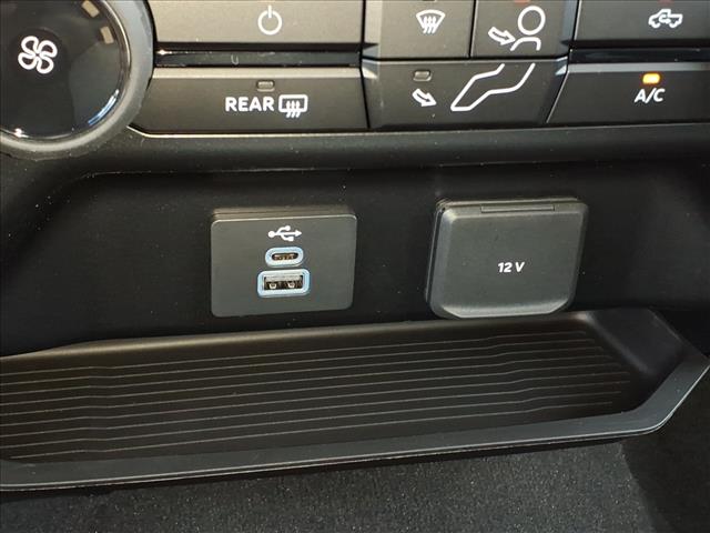 2026 Ford F-250 Super Duty XLT:94531
