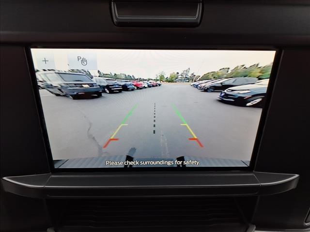 2026 Ford F-350 Super Duty XL:94428