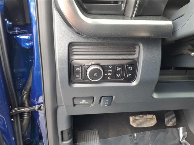 2026 Ford F-350 Super Duty Lariat:94526