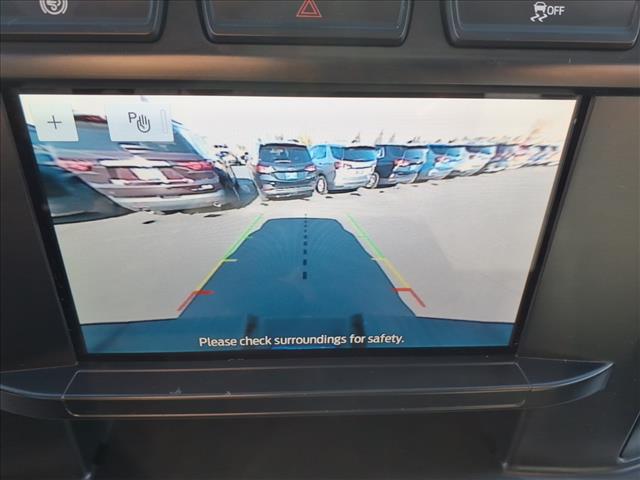 Photo of 2024 Ford F-350 Super Duty XLT in Barron, WI - 20,  2024 Ford F-350 Super Duty XLT:6378