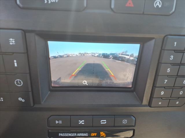 2018 Ford F-150 XLT:94477B