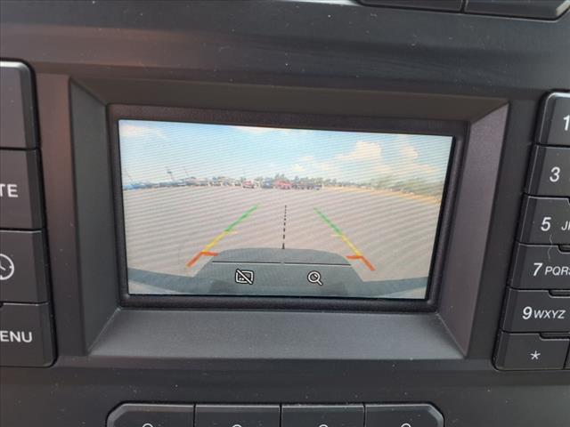 2017 Ford F-150 XL:6311A