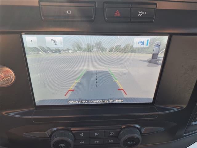 Photo of 2023 Ford F-150 XLT in Barron, WI - 20,  2023 Ford F-150 XLT:6330