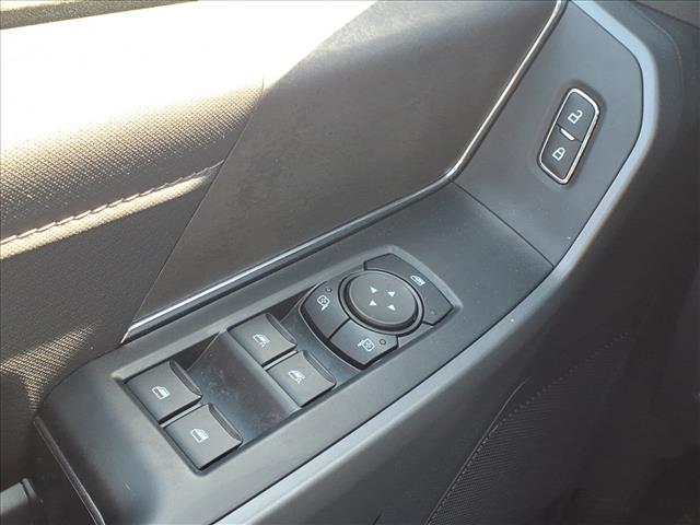 2026 Ford F-150 XLT:94495W