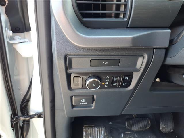 2026 Ford F-150 XLT:94510