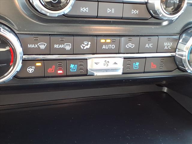 2026 Ford F-150 Lariat:94495