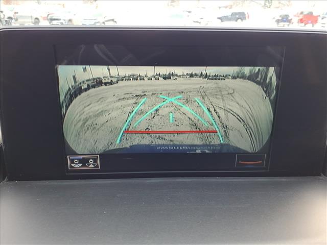 2019 Lexus NX 300h Base:6364A