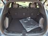 2025 Ford Escape Hybrid ST-Line Select