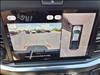 2025 Ford F-350 Super Duty Lariat