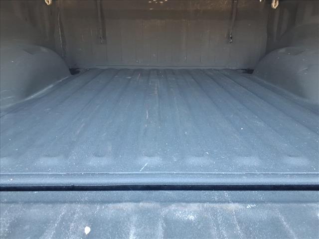 Photo of 2019 RAM 1500 Big Horn in Barron, WI - 21,  2019 RAM 1500 Big Horn:94378B