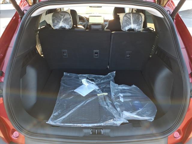 2026 Ford Escape Plug-In Hybrid PHEV:94446