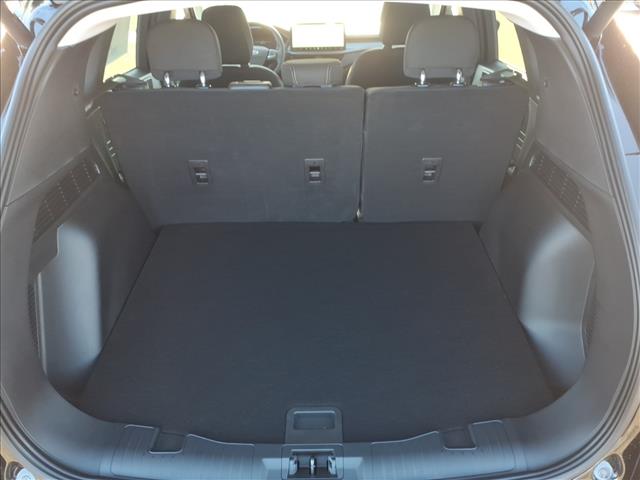 2026 Ford Escape Active:94471W